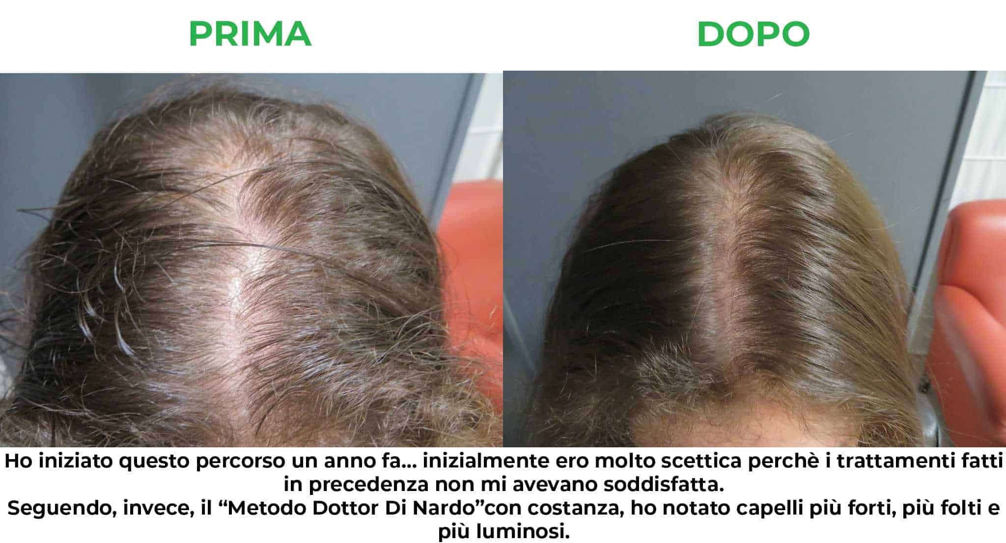 primadopo_11.jpg