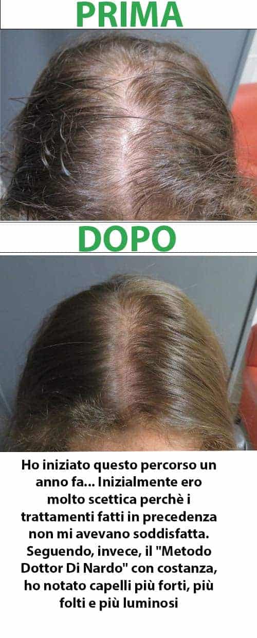 primadopo_11_m.jpg