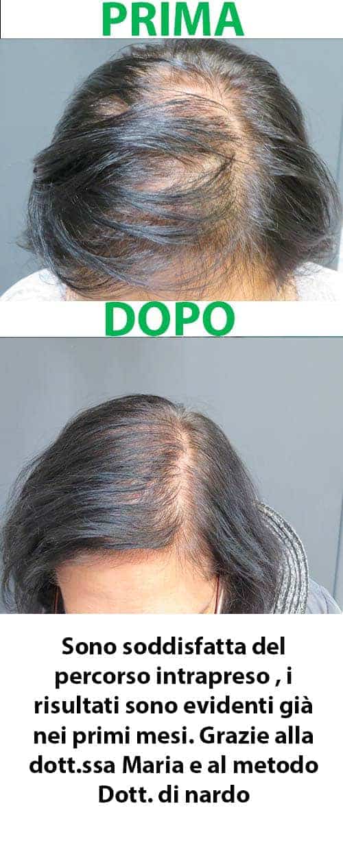 primadopo_12_m.jpg