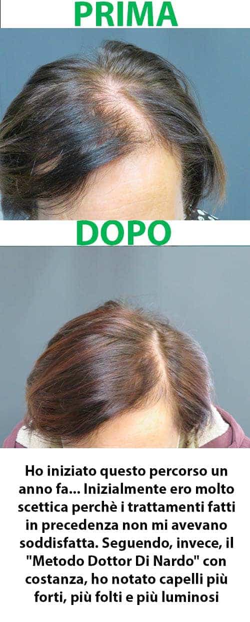primadopo_13_m.jpg