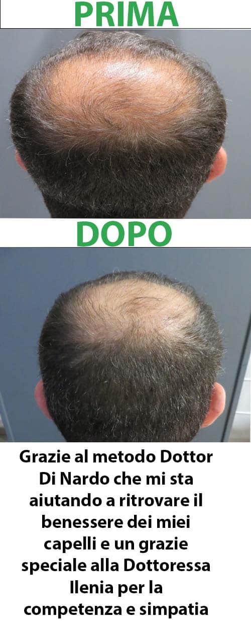 primadopo_5_m.jpg