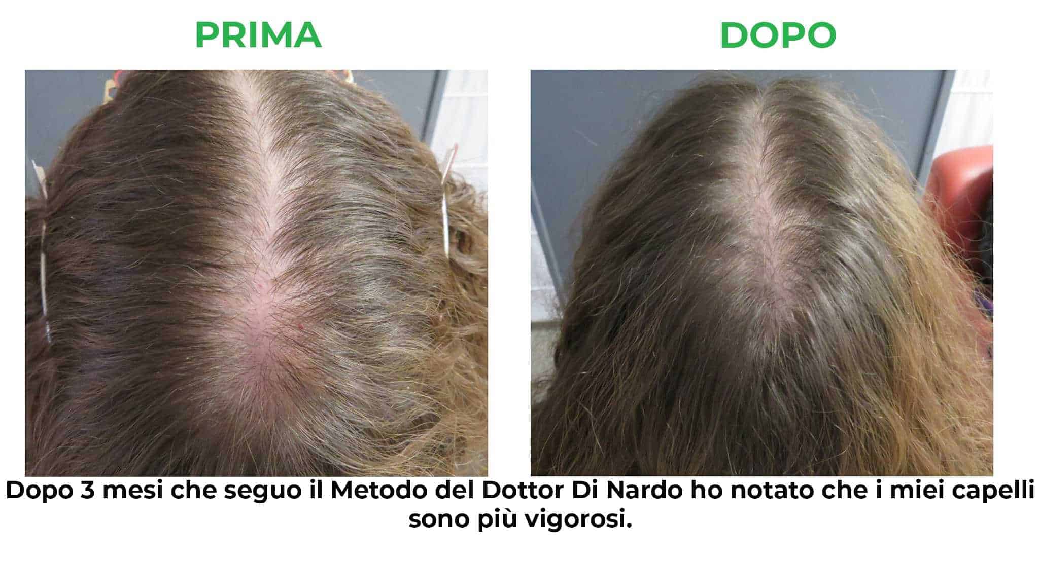 primadopo_6.jpg
