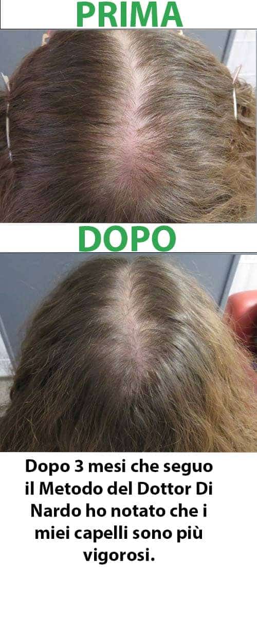 primadopo_6_m.jpg