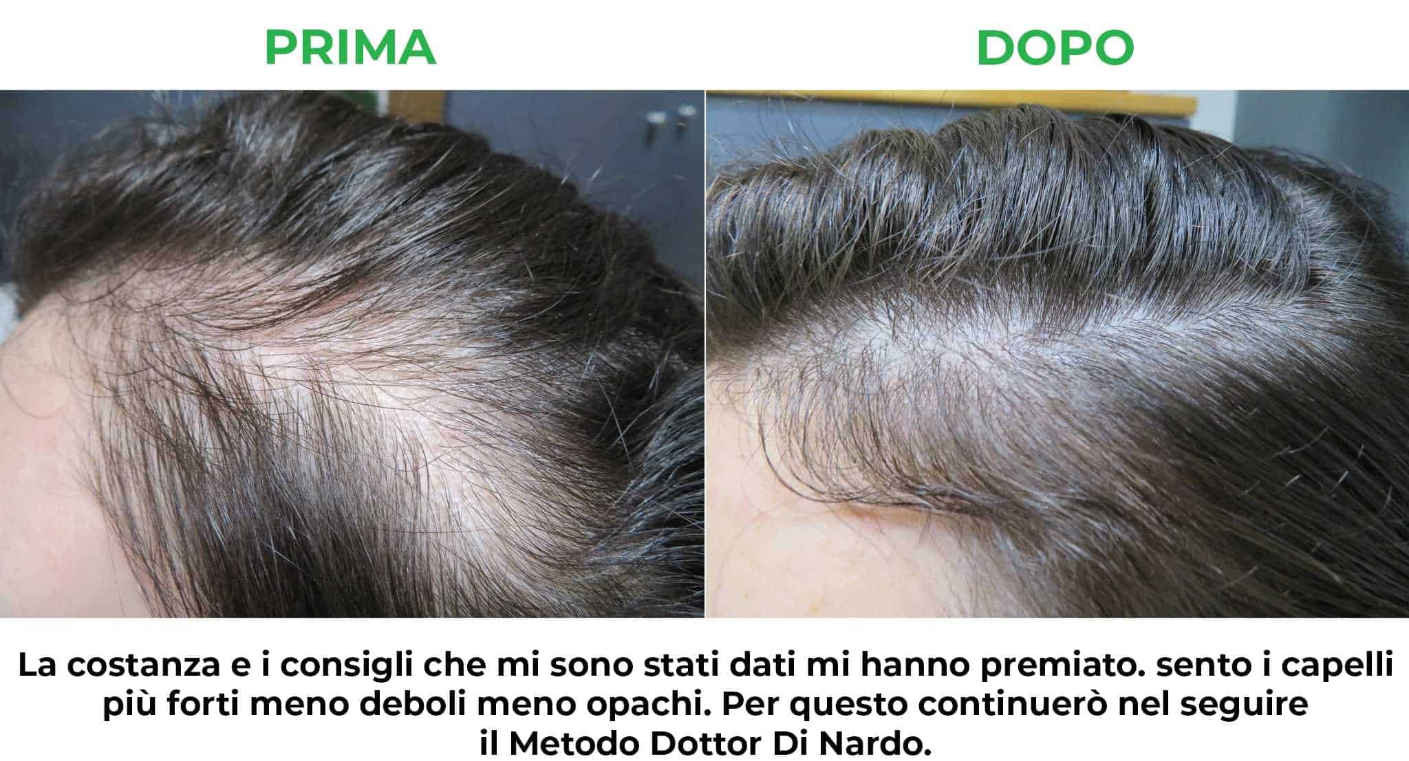 primadopo_7.jpg