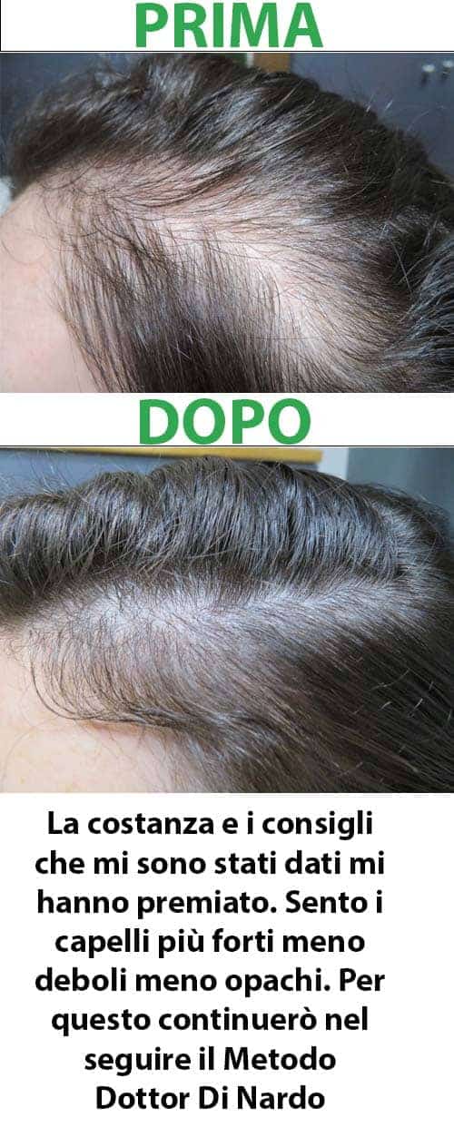 primadopo_7_m.jpg