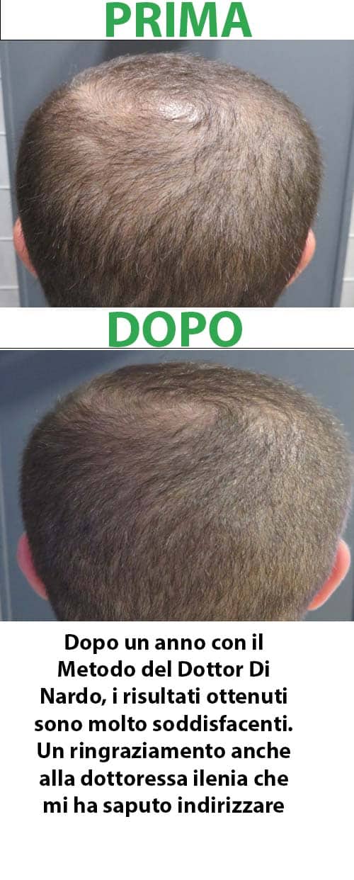 primadopo_8_m.jpg