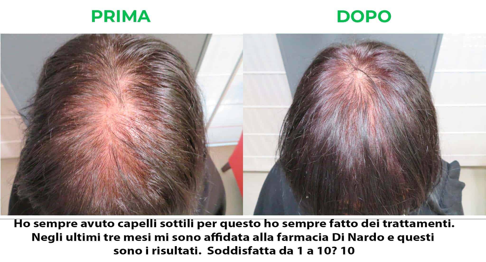 primadopo_9-1.jpg