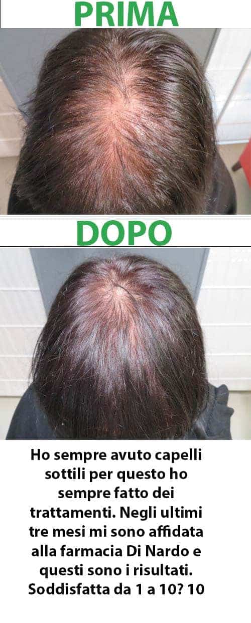 primadopo_9_m.jpg
