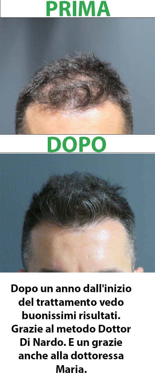 recensione_m_1.jpg