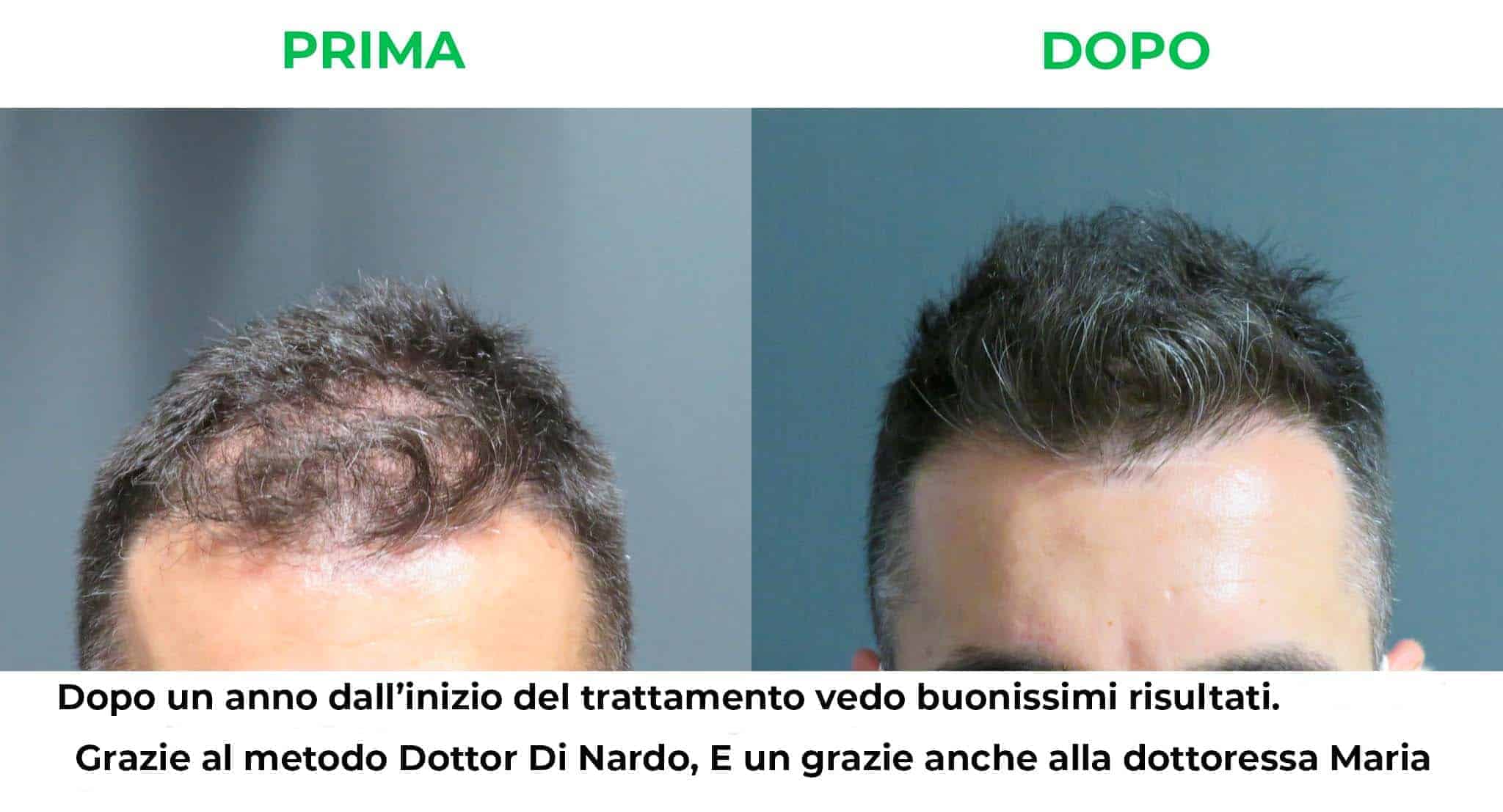 recensione_v1_d.jpg
